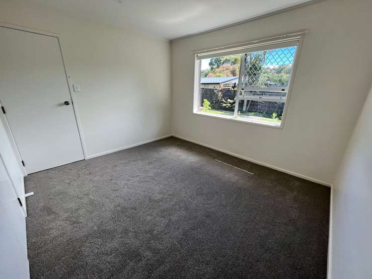 4/55 Richard Farrell Avenue Remuera_14