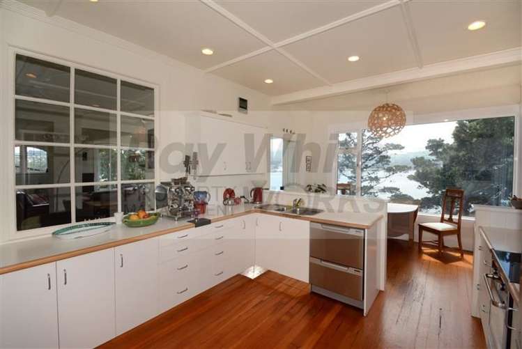 16 Rewa Street Musselburgh_3