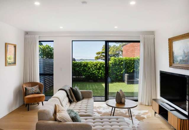 E/50 Selwyn Avenue Mission Bay_4