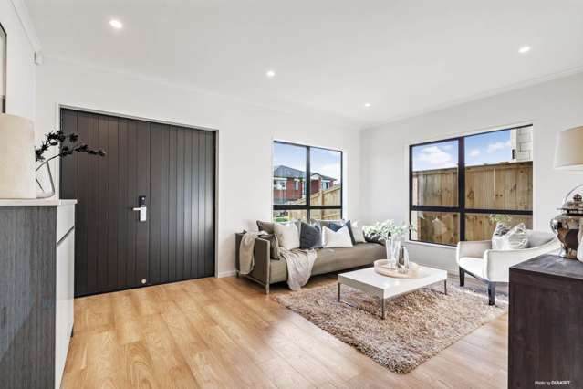 16 Hermes Road Flat Bush_1