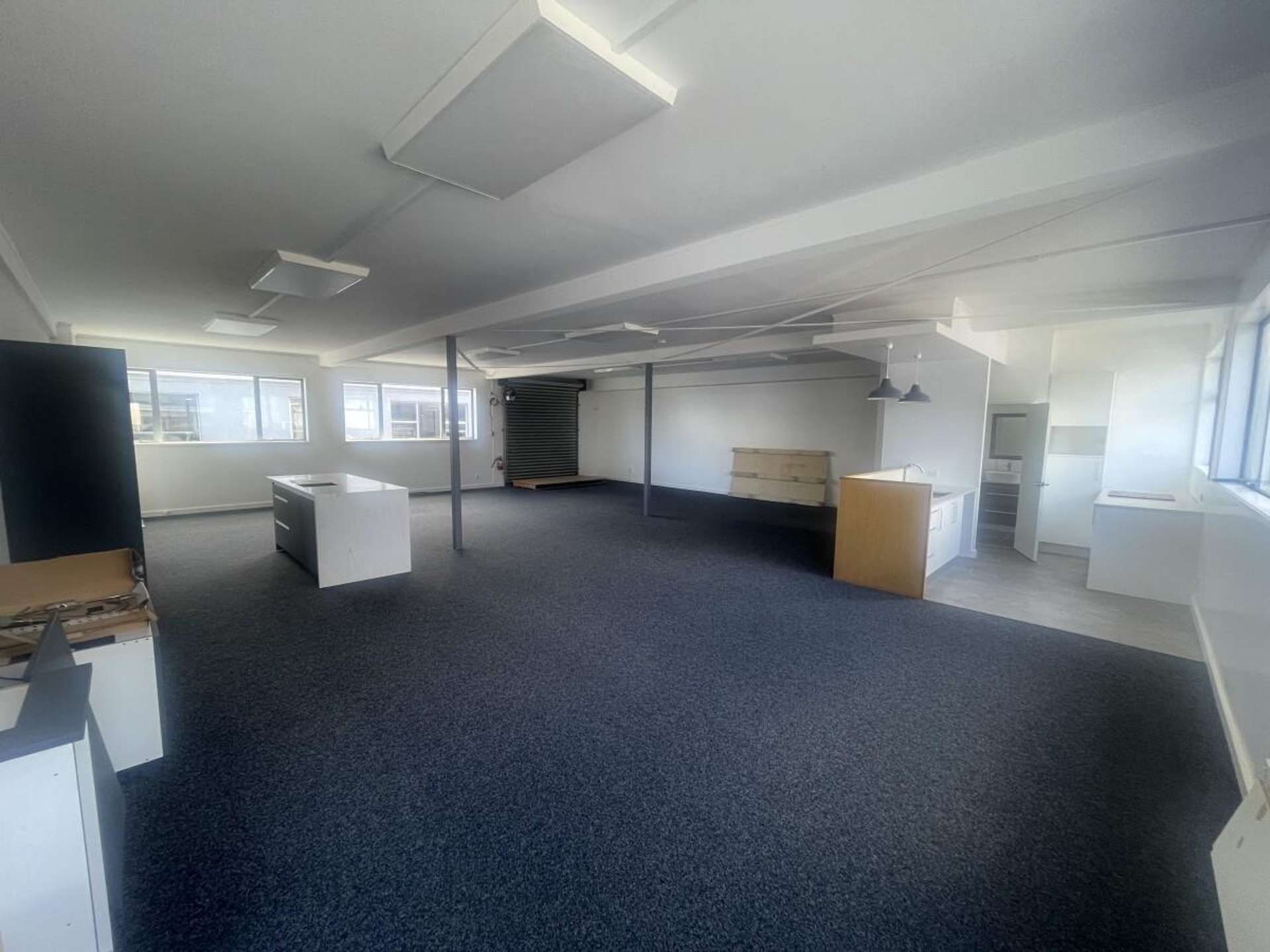 45 Carr Road Mount Roskill_0