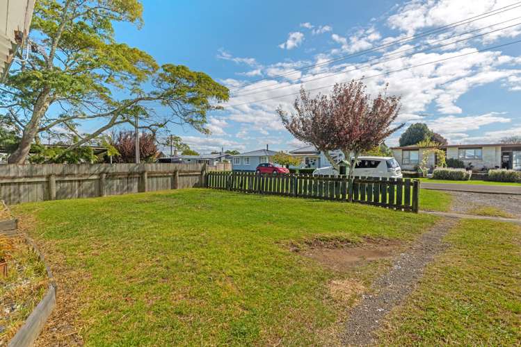 10 Wellington Street Te Hapara_13