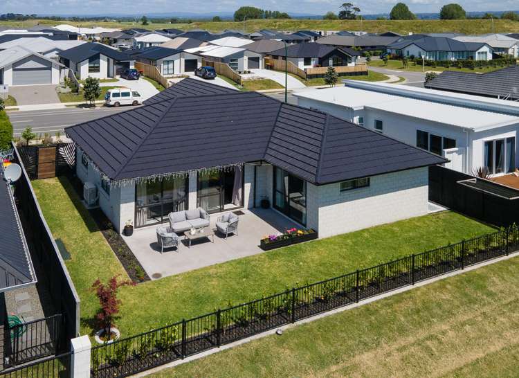 25 Stevenson Drive Papamoa_18