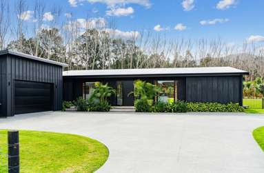 56a Pebblebrooke Road_3