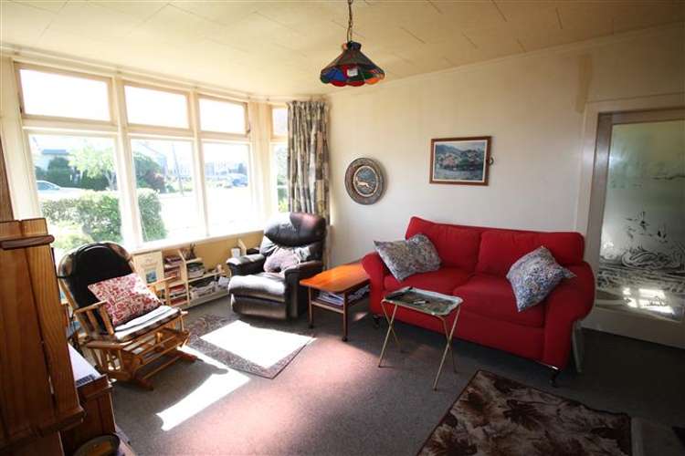 32 Irvine Street Mosgiel_5