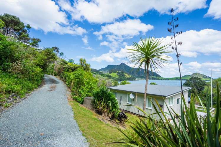 2408 Whangarei Heads Road Whangarei Heads_27