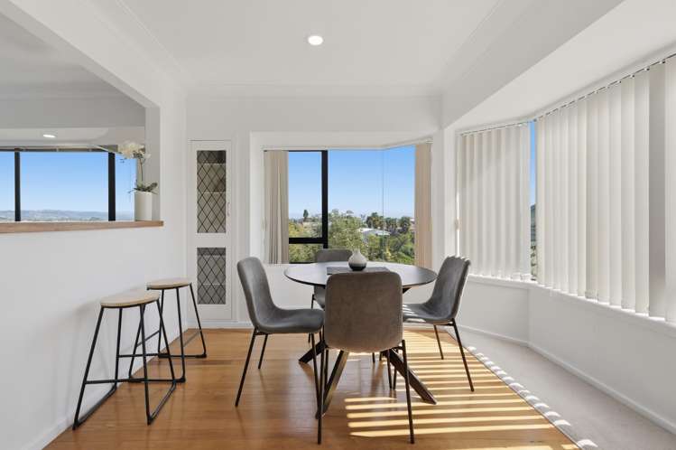 28B Western Road Bellevue_8