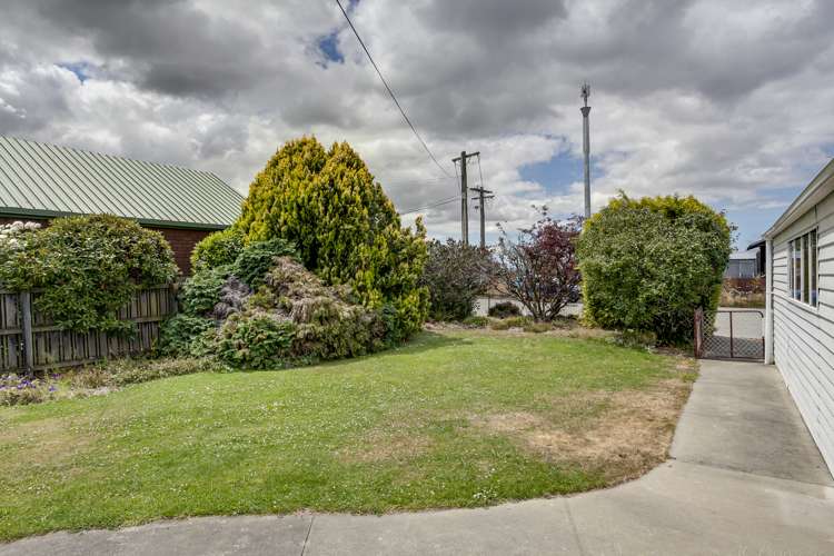 25 Kyber Street Pleasant Point_22