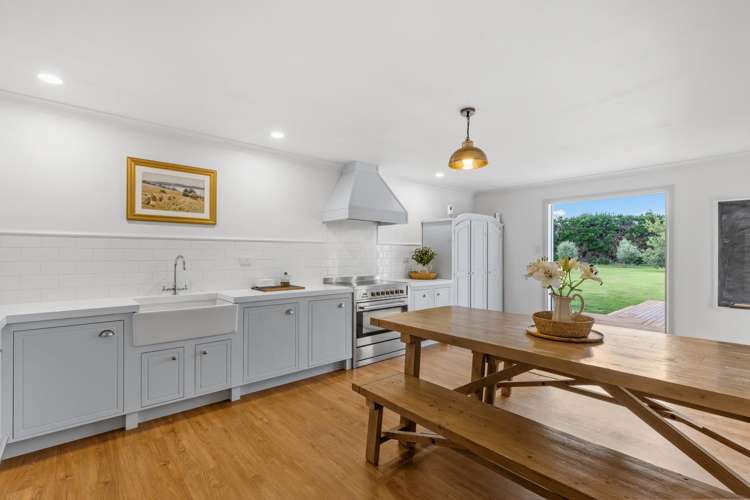 260 Kiri Kiri Road Burnt Hill_10