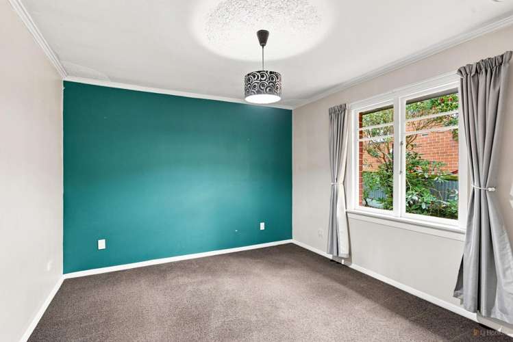 12 Bradley Street Watlington_13