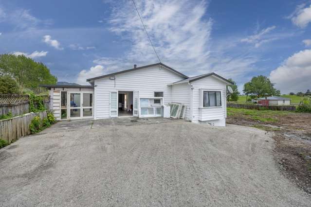 3087 State Highway 14 Tangiteroria_1