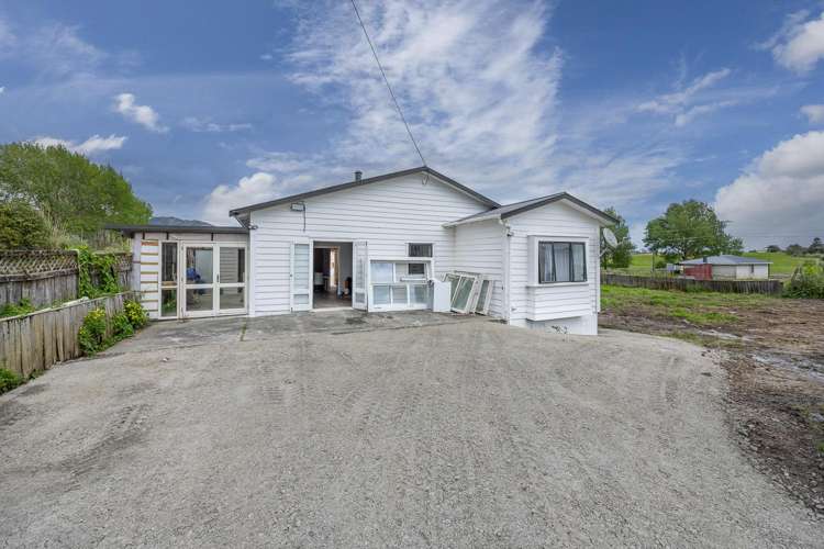 3087 State Highway 14 Tangiteroria_1