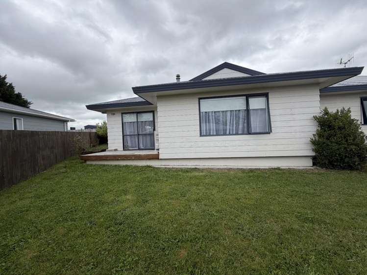 111 Arthur Crescent 11201_0