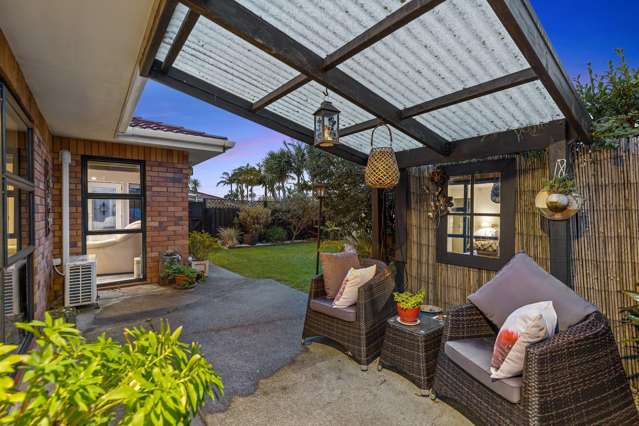 14C Weiti Road Orewa_4