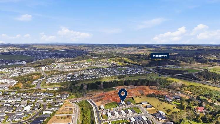 72 Ara Taha Crescent Orewa_14