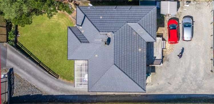 69 Lake Crescent Hamilton Lake_12