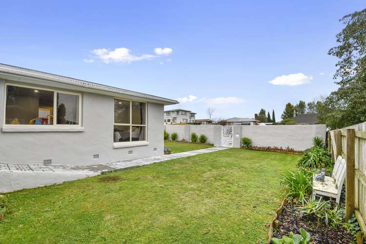 133 Elizabeth Drive Tokoroa_22