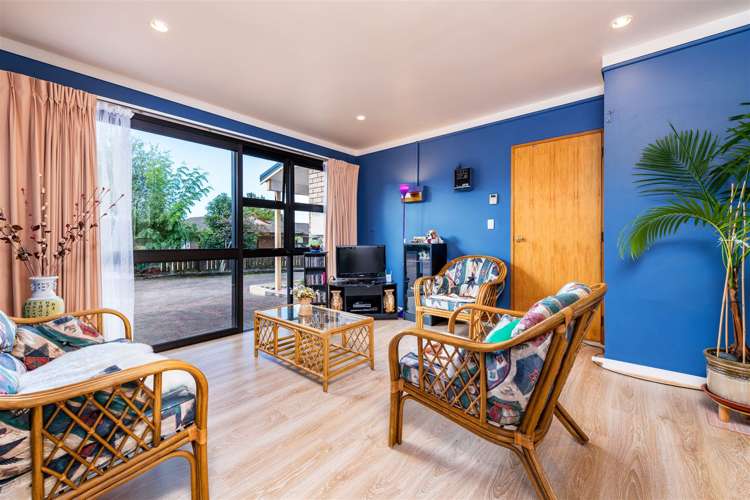 13 Muscat Place Henderson_13