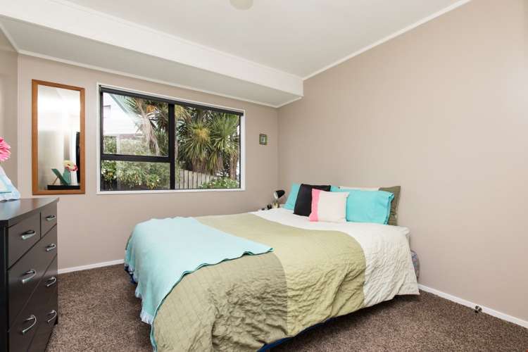 15 Hawke Place Pukekohe_16