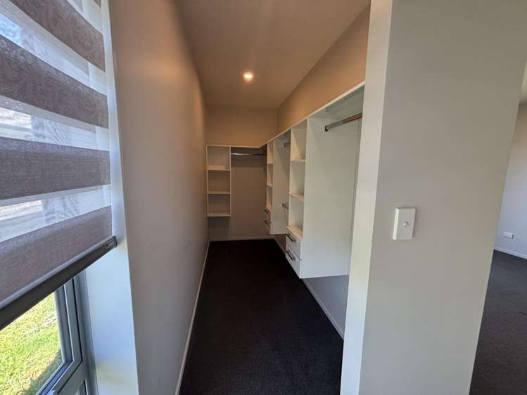 95 Watkins Road 11373_10