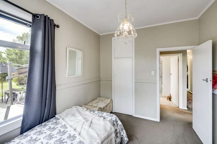 213 Omahu Road Frimley_31