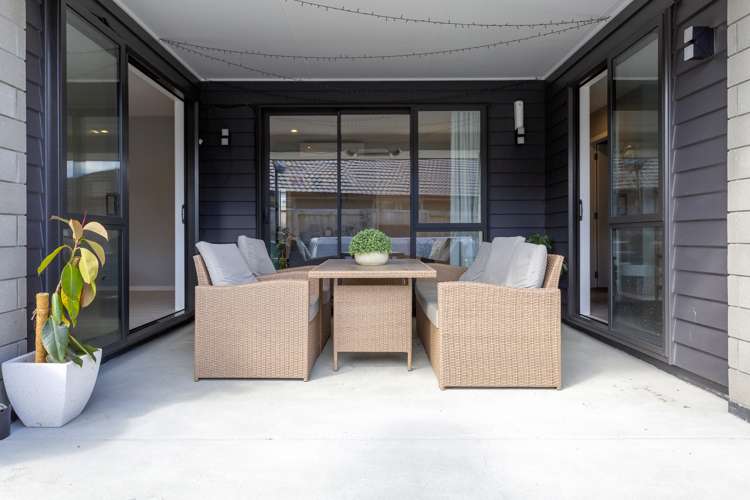 12 Tawhai Crescent Wharewaka_14