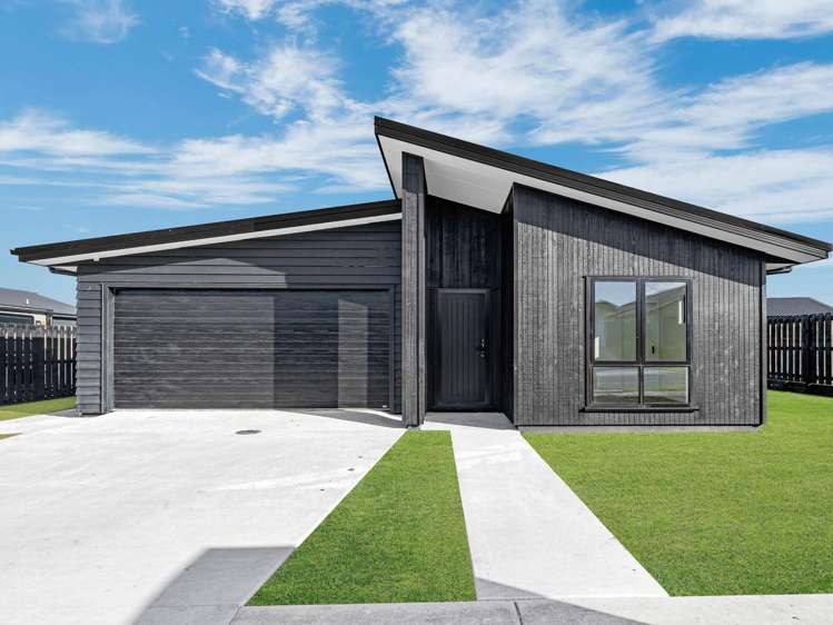 63 Raranga (Lot 2009)_0