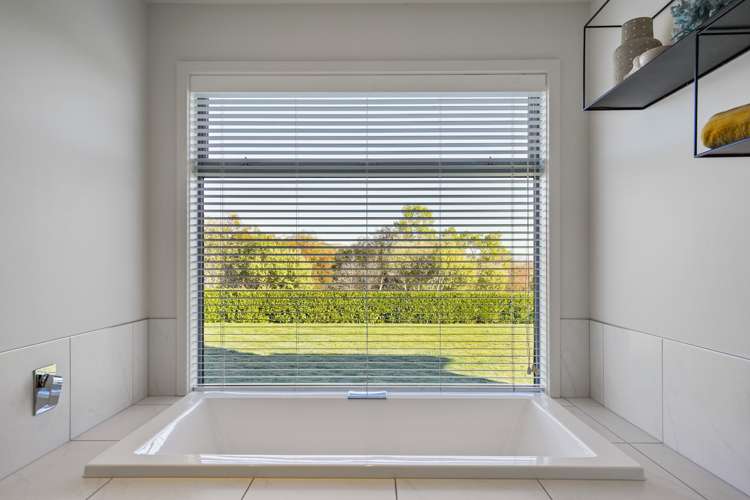 44 Aintree Road Havelock North_15