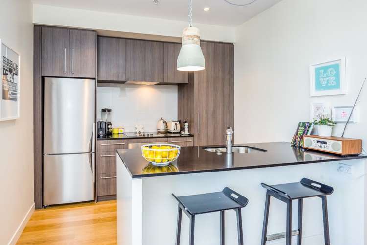 401/8 Nugent Street Grafton_9