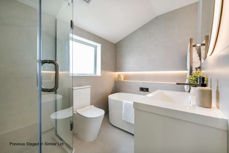 6C Law Street Torbay_19