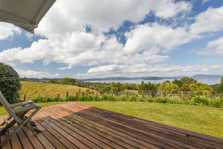 125 Fryer Road Hamurana_13