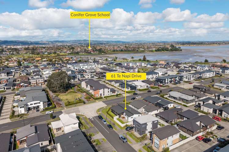 61 Te Napi Drive Conifer Grove_23