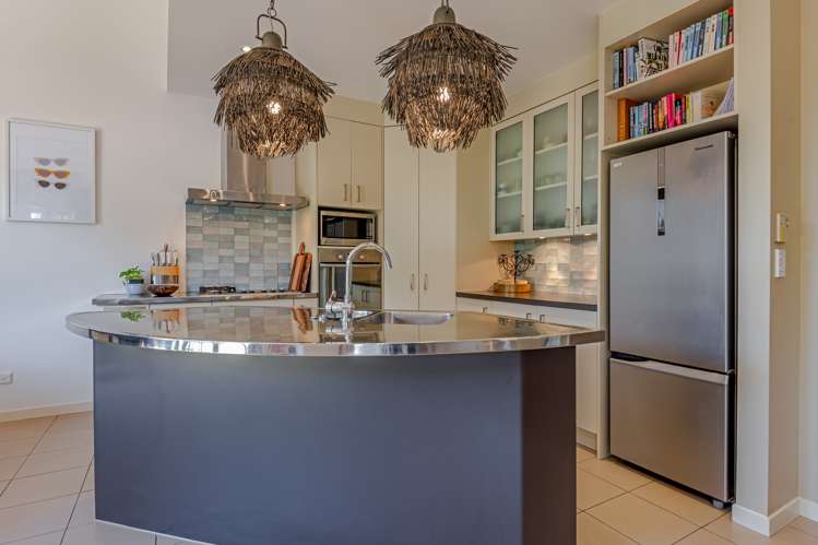 28 Balrickard Way Milson_7