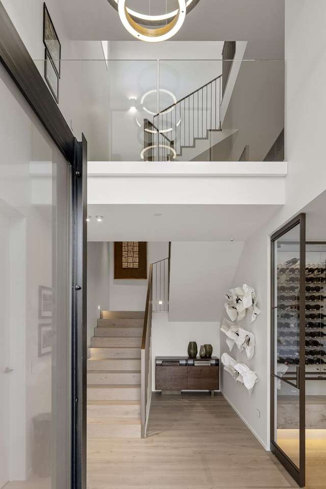 20 Derby Street St Albans_2