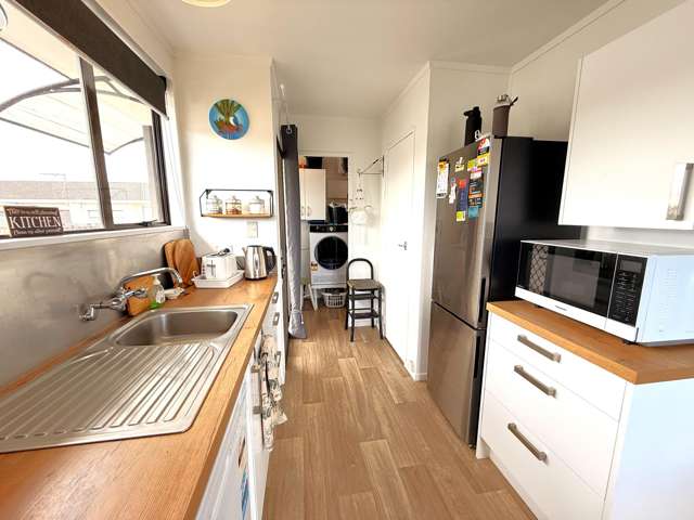 1/1168 Alexandra Street Te Awamutu_2