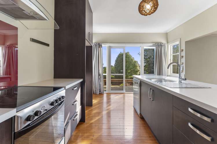 285 Annesbrook Drive Annesbrook_6