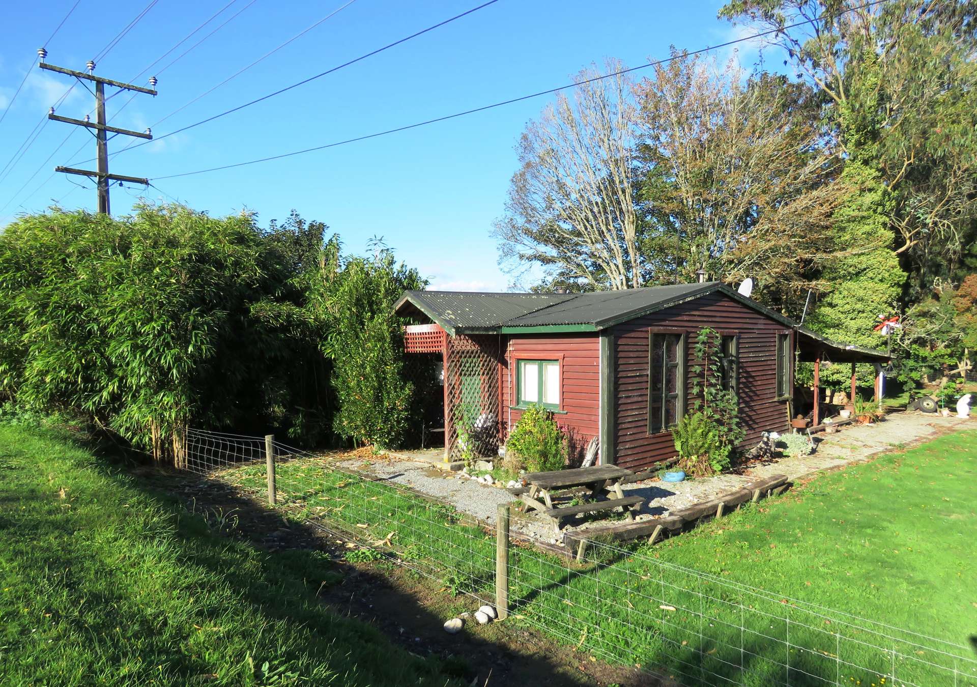 1670 State Highway 7 Reefton_0