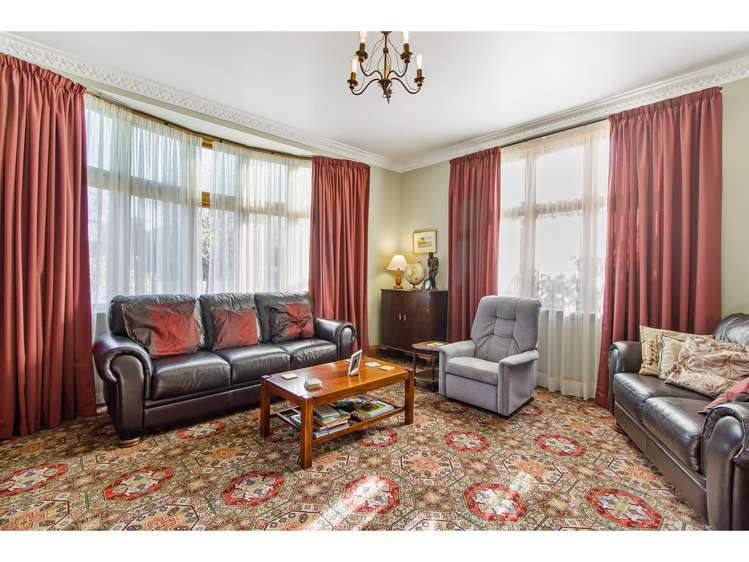 73 Avenue Road West End_8