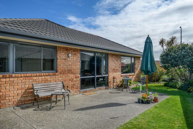 24 Hoult Crescent Monaco_6