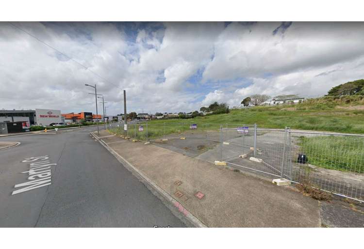 Address withheld Waiuku_7