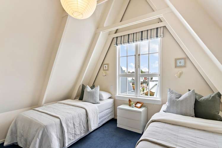 50 Takutai Avenue Half Moon Bay_28