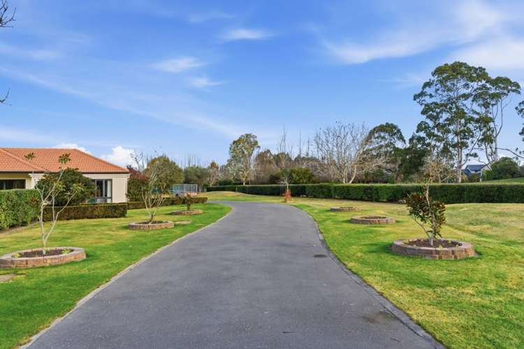 38 Sillano Place Ohoka_8