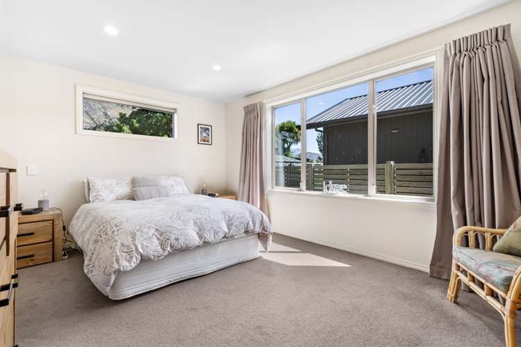 6 Acheron Place Dalefield/Wakatipu Basin_9