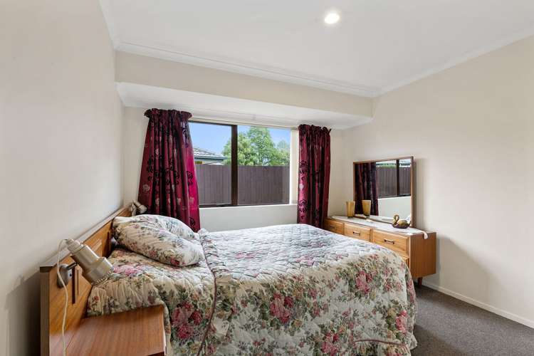 6 Monet Vale Rolleston_12