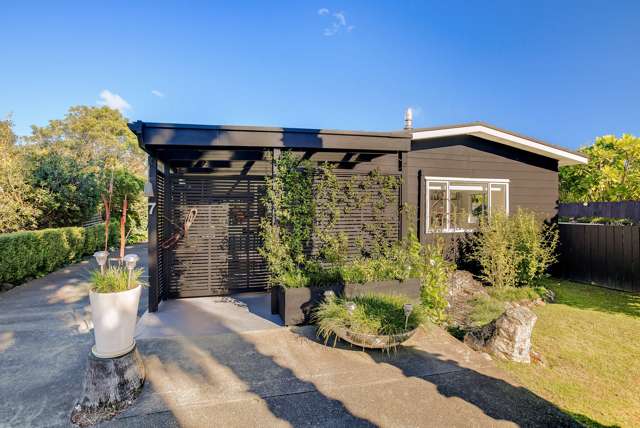 7 Manuka Road Oneroa_2