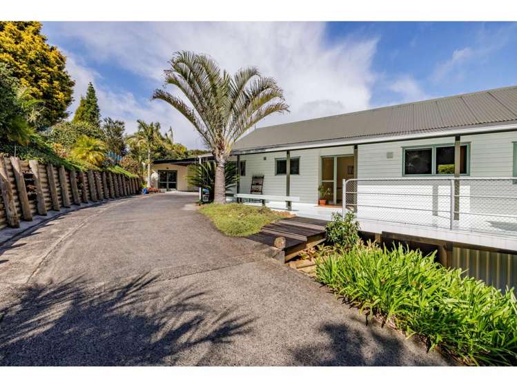 4A Waipapa Landing Place Kerikeri_16