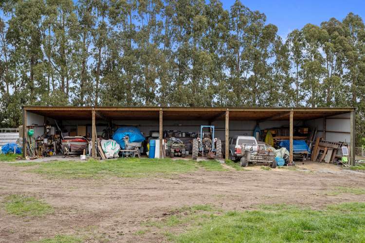 167 Marshmans Road Ashley_16