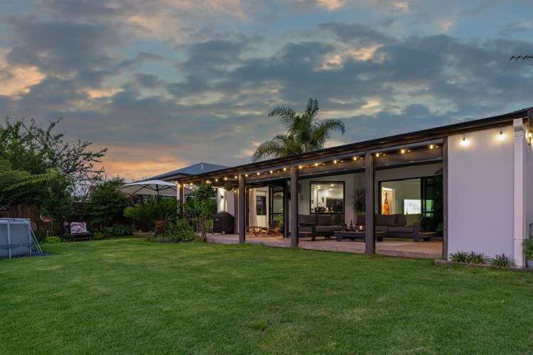 7 Woodleigh Place Ohauiti_23