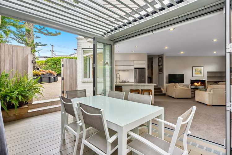 53a Kowhai Road Mairangi Bay_27