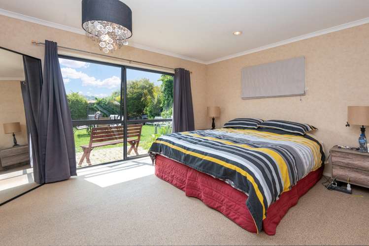 11 Belcoo Crescent East Tamaki_6